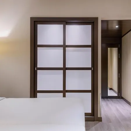 إيه سي سيوتات دي بالما